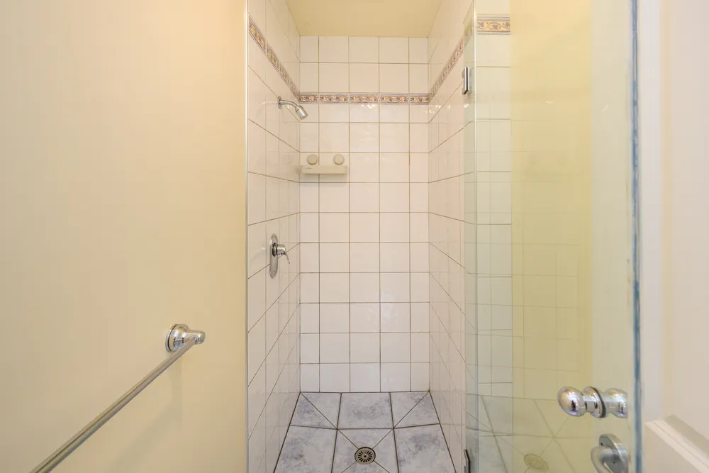 Photos of 19 Nihotetea Lane