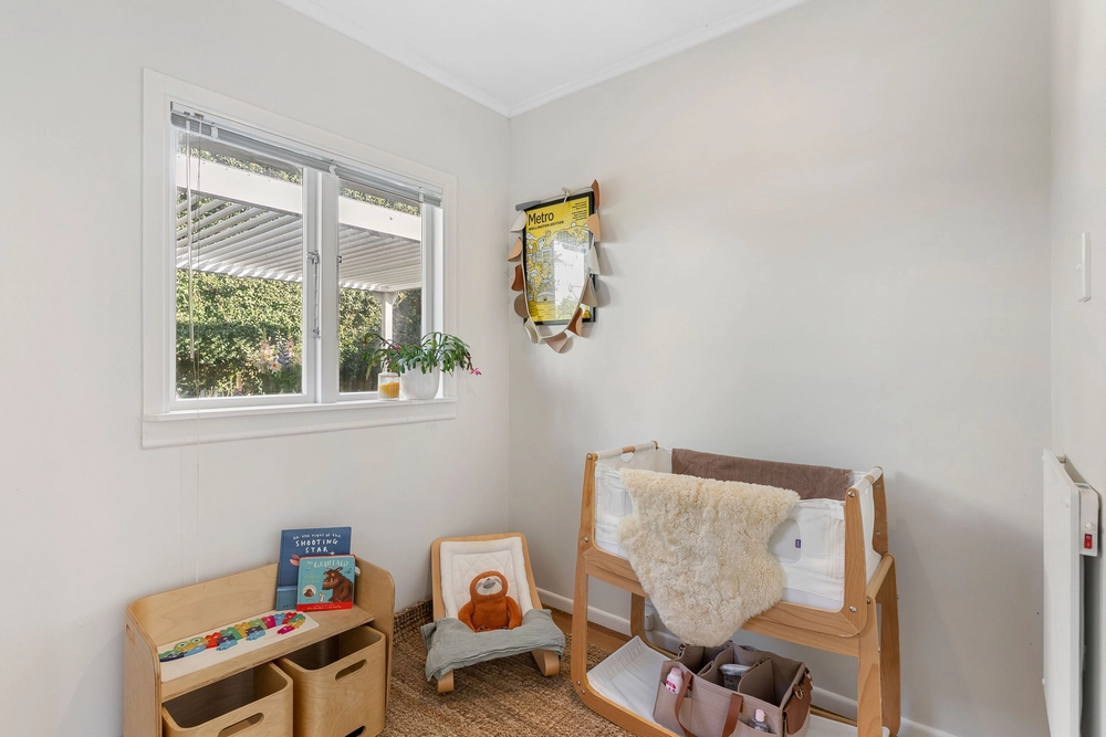Photos of 3 Tui Glen Road