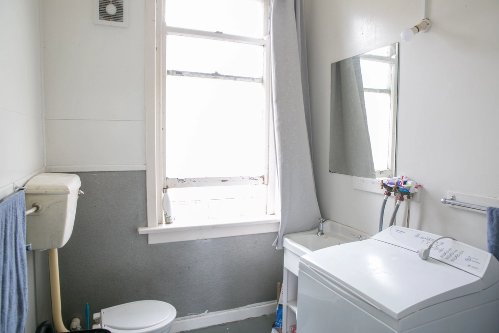 Photos of 57 Kana Street