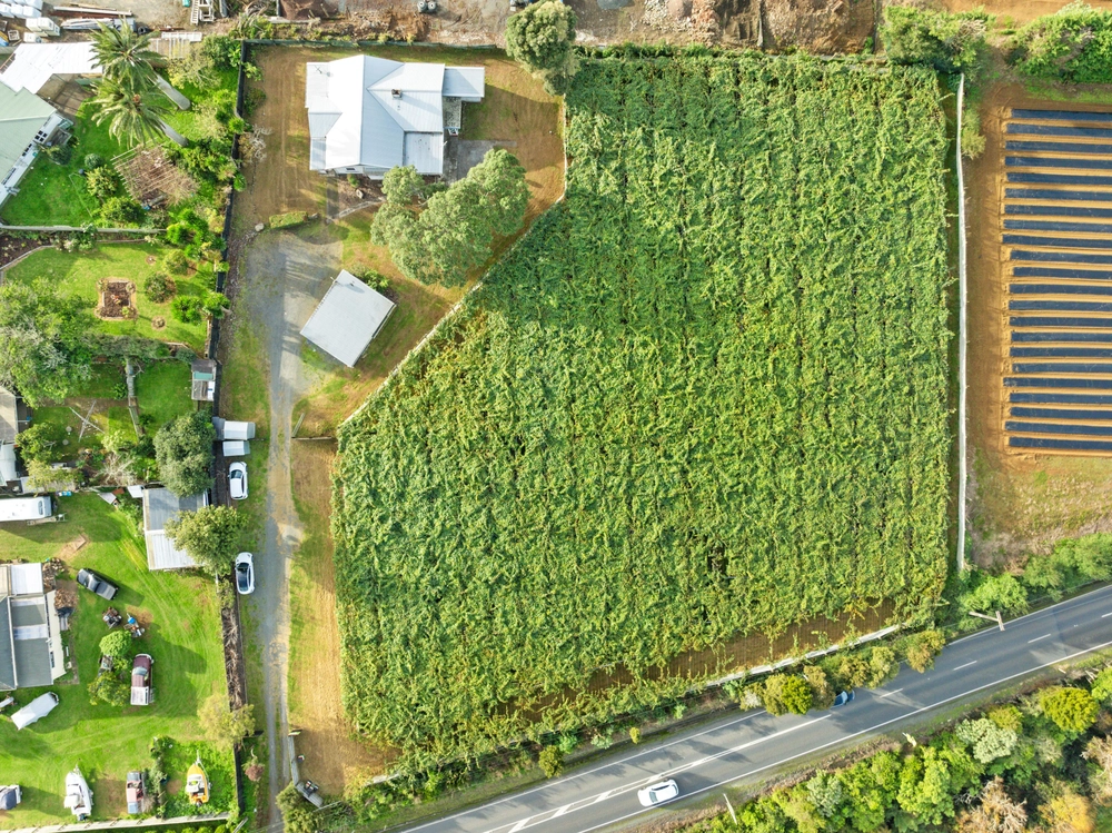 Photos of 988 Otaika Valley Road