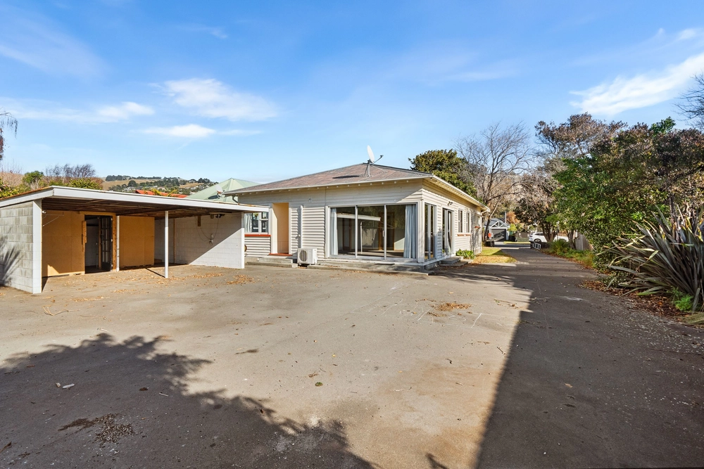 Photos of 20 Celia Street