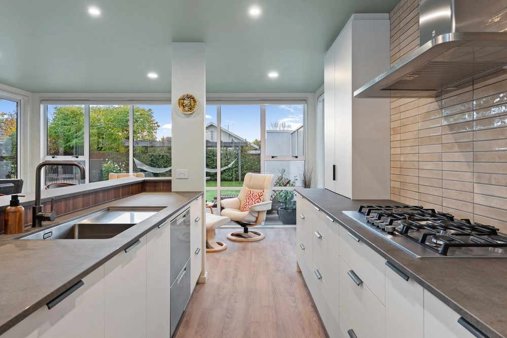 Photos of 74 Regency Crescent