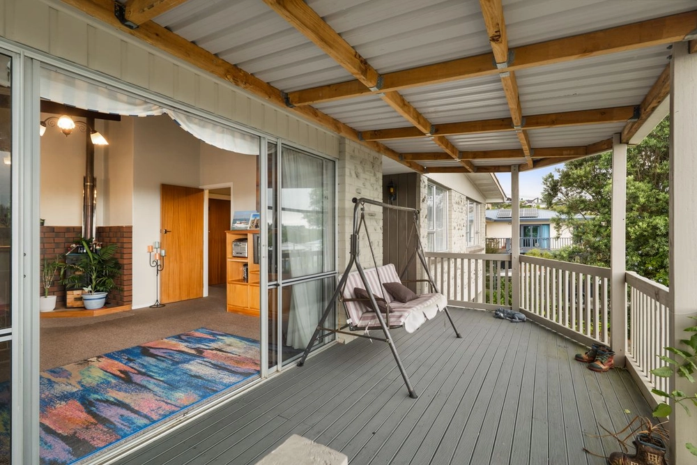 Photos of 102 Marie Place