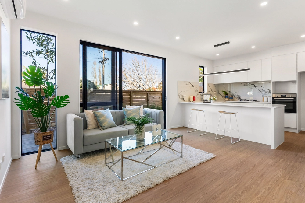 Photos of 29 Busby Street