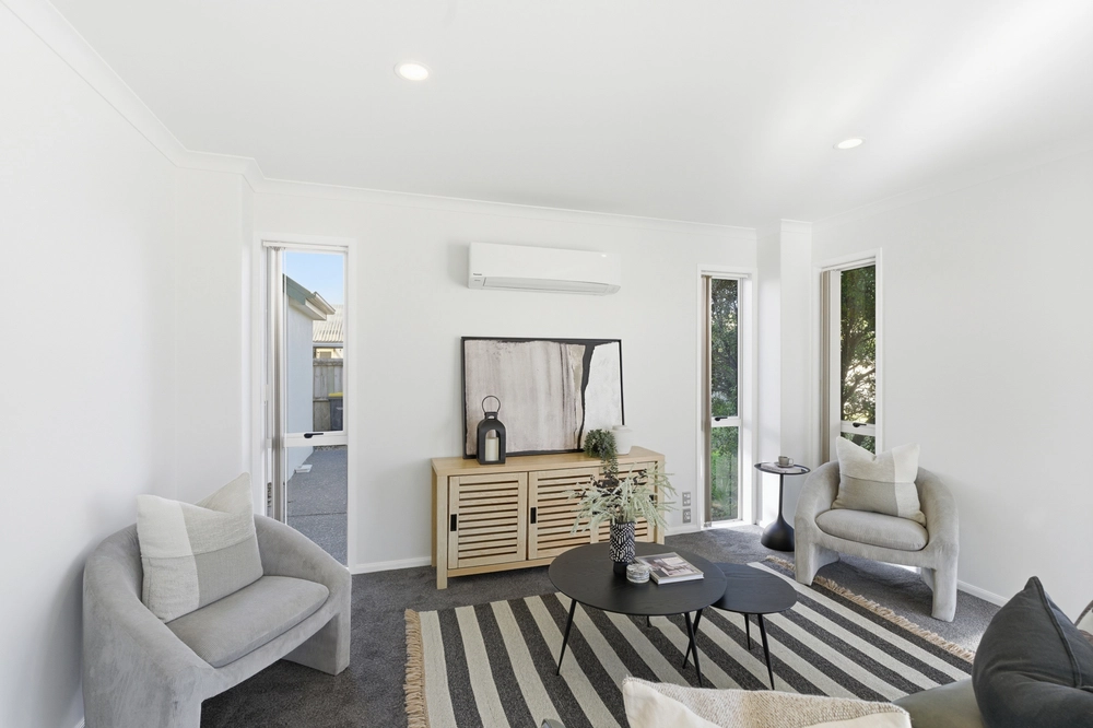Photos of 49 Bibiana Street