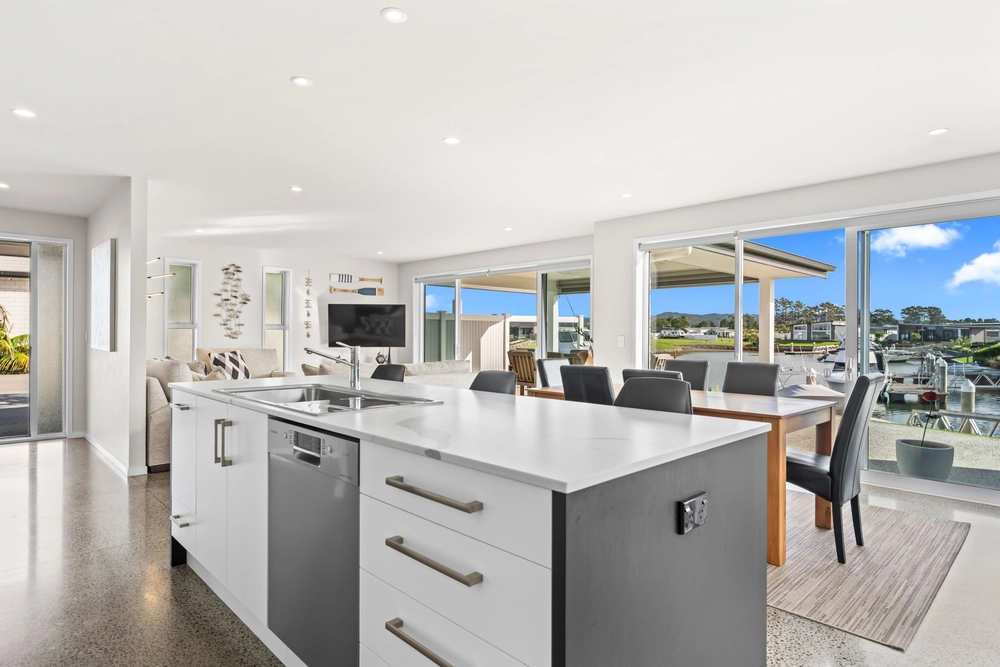 Photos of 12 Waitemata Drive