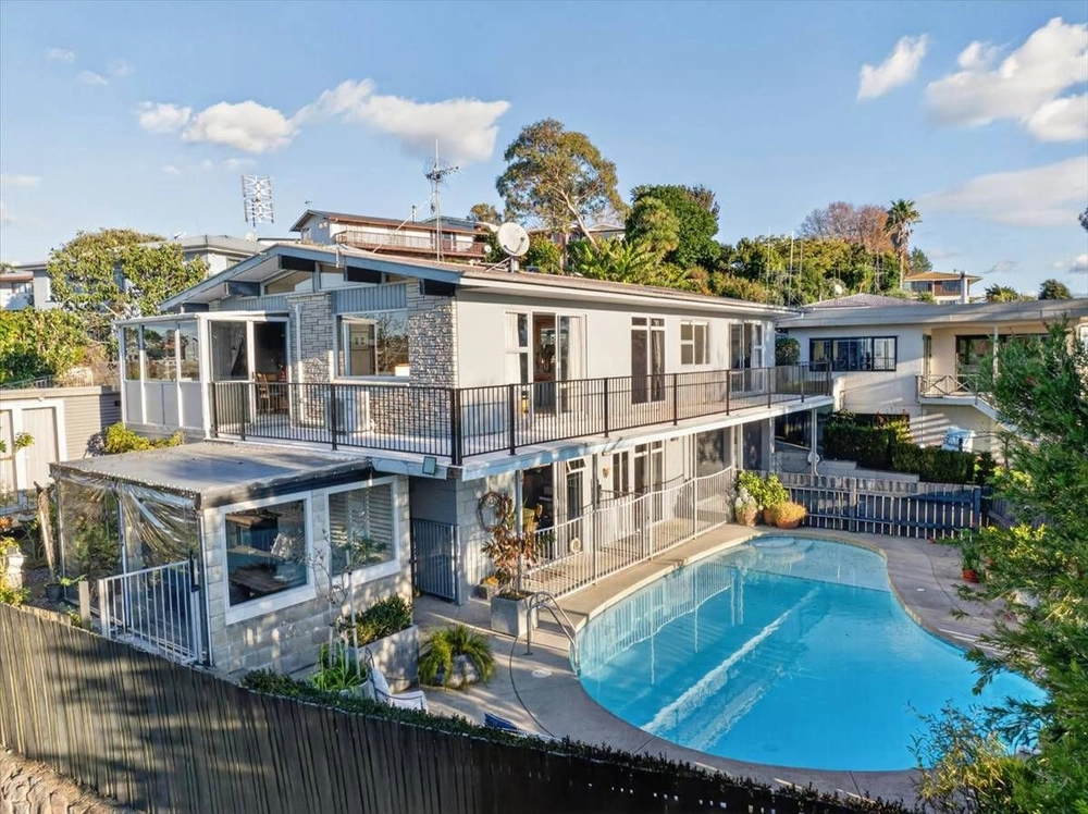 Photos of 56 Anne Road