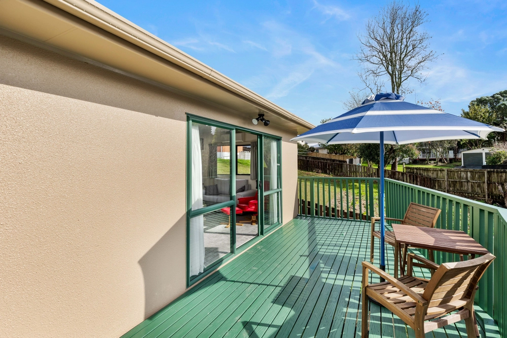 Photos of 30A Butterworth Drive