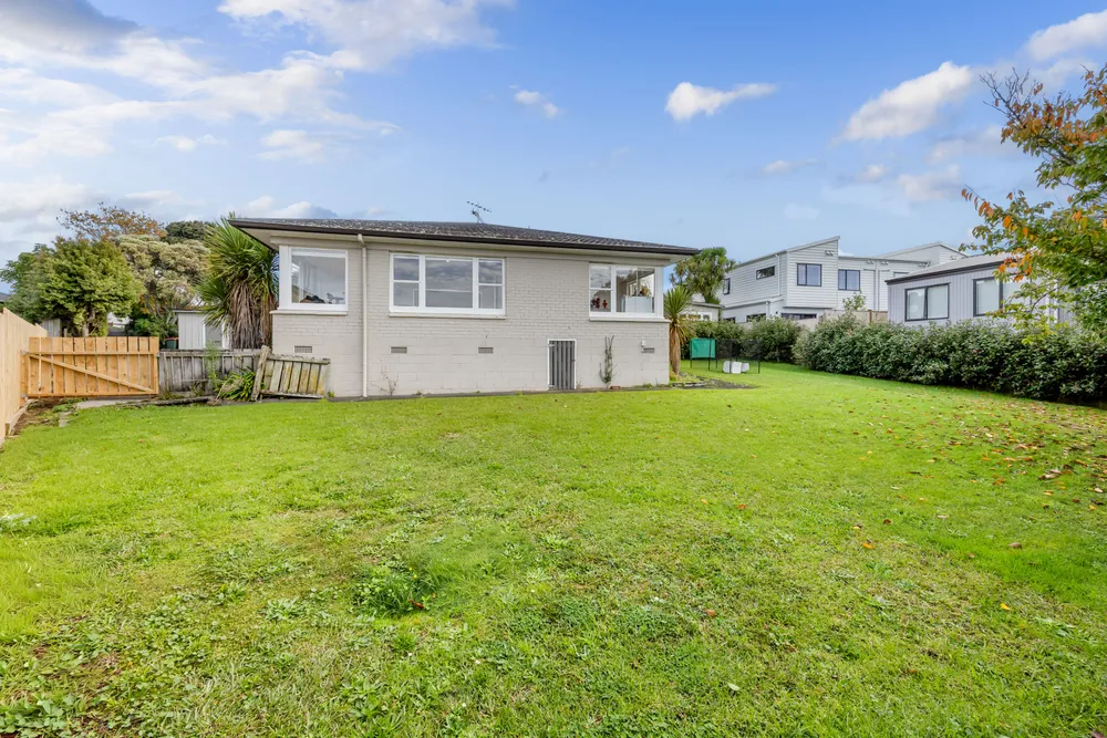 Photos of 31B Pegler Drive