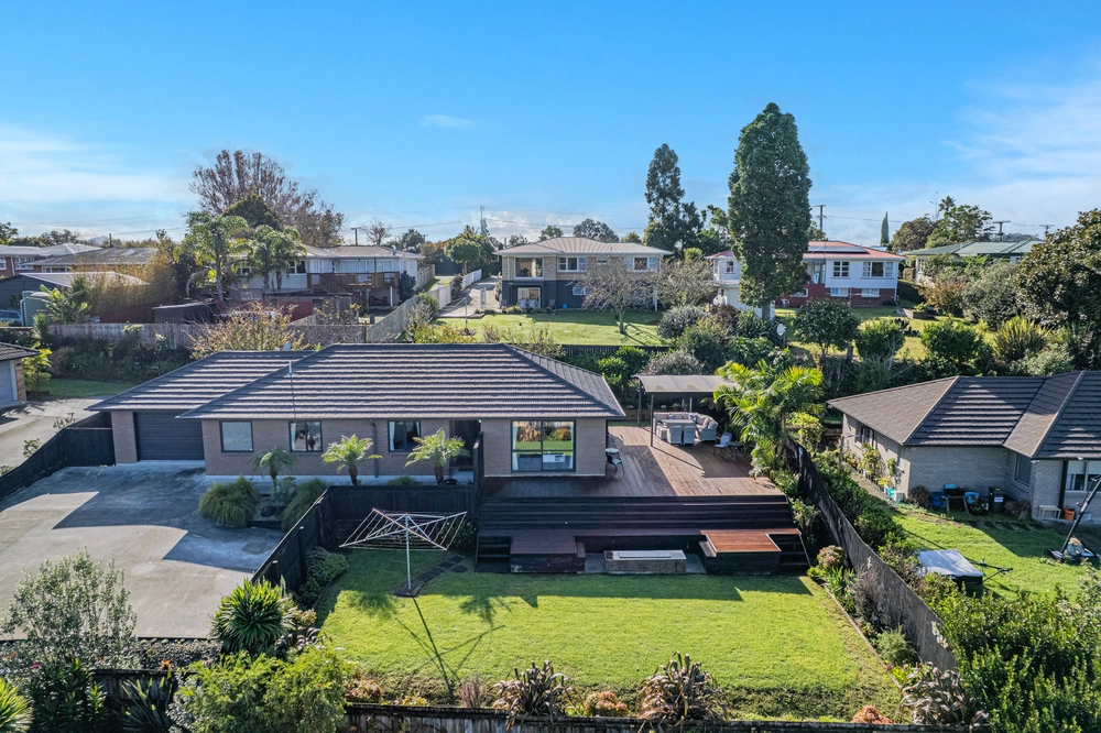 Photos of 46 Briden Drive