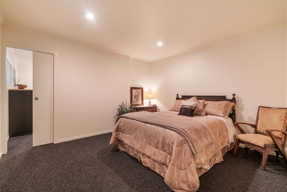 Photos of 1 Grasmere Way