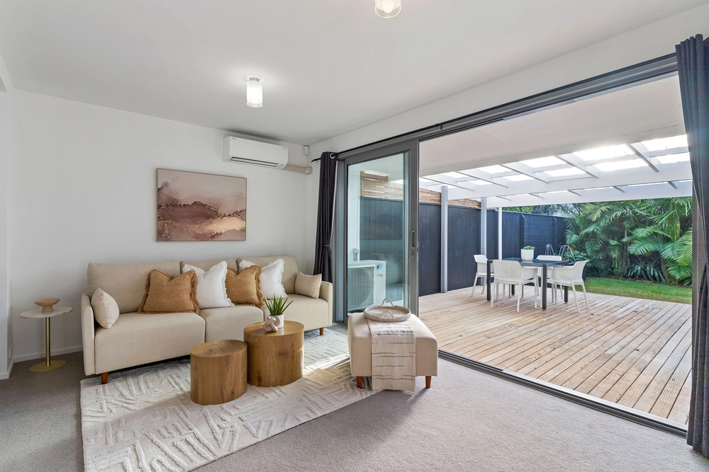 Photos of 18A Holly Street
