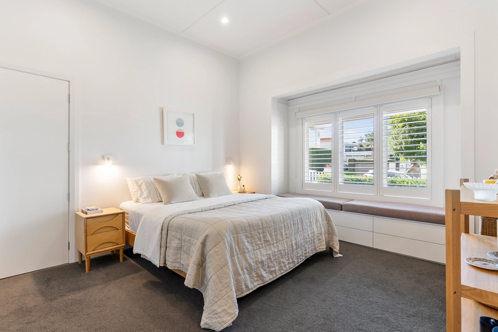 Photos of 11 Logan Terrace