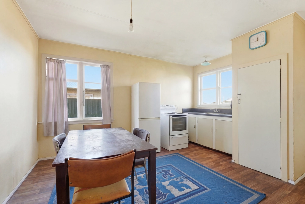 Photos of 7 Omori Place