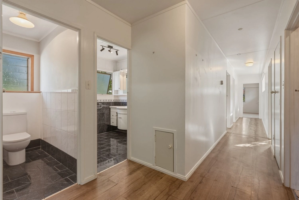 Photos of 2 Grigg Street