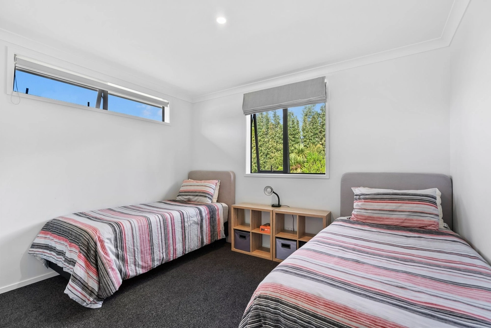 Photos of 36 Phils Way