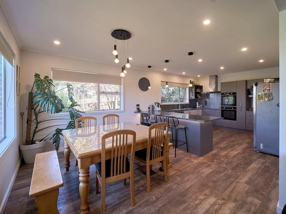 Photos of 691 Pleasant Point Highway