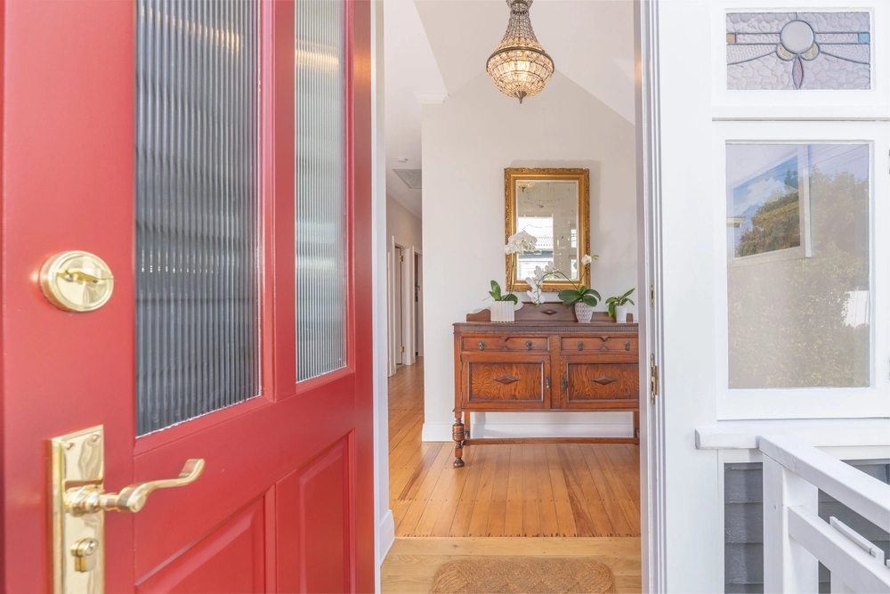 Photos of 86A Alfred Street