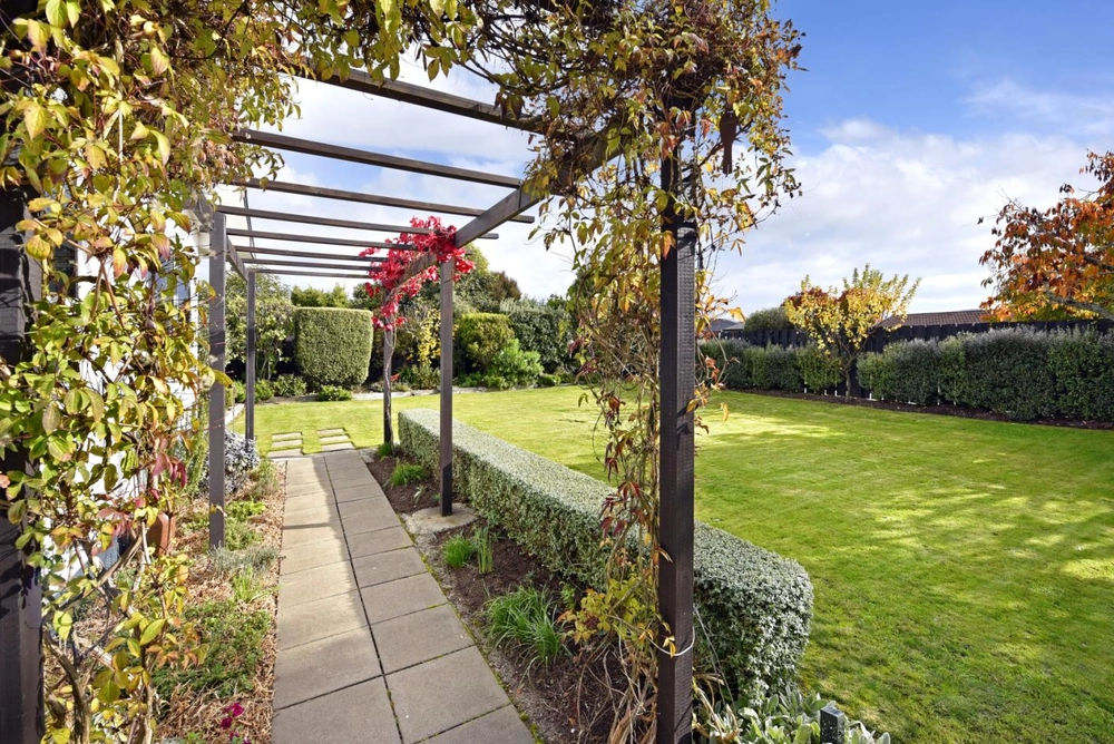 Photos of 3 Newman Avenue