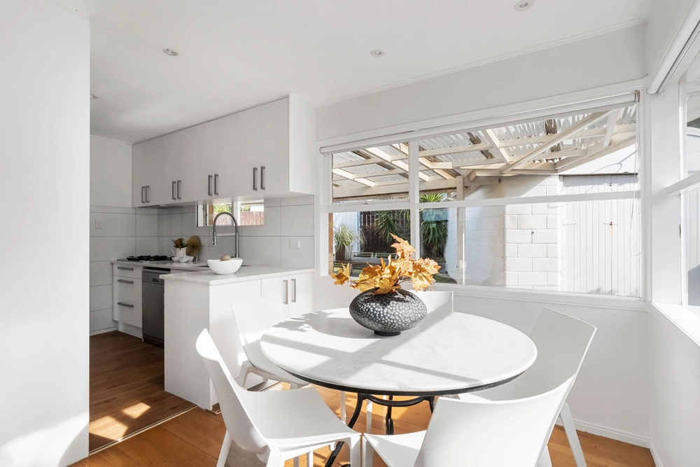 Photos of 25 McLennan Road