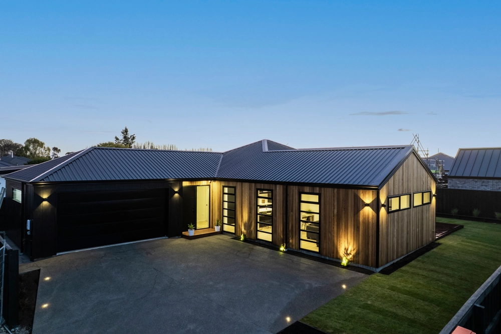 Photos of 6 Polish Lane