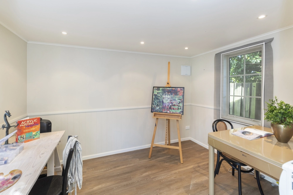 Photos of 21 Elmwood Drive