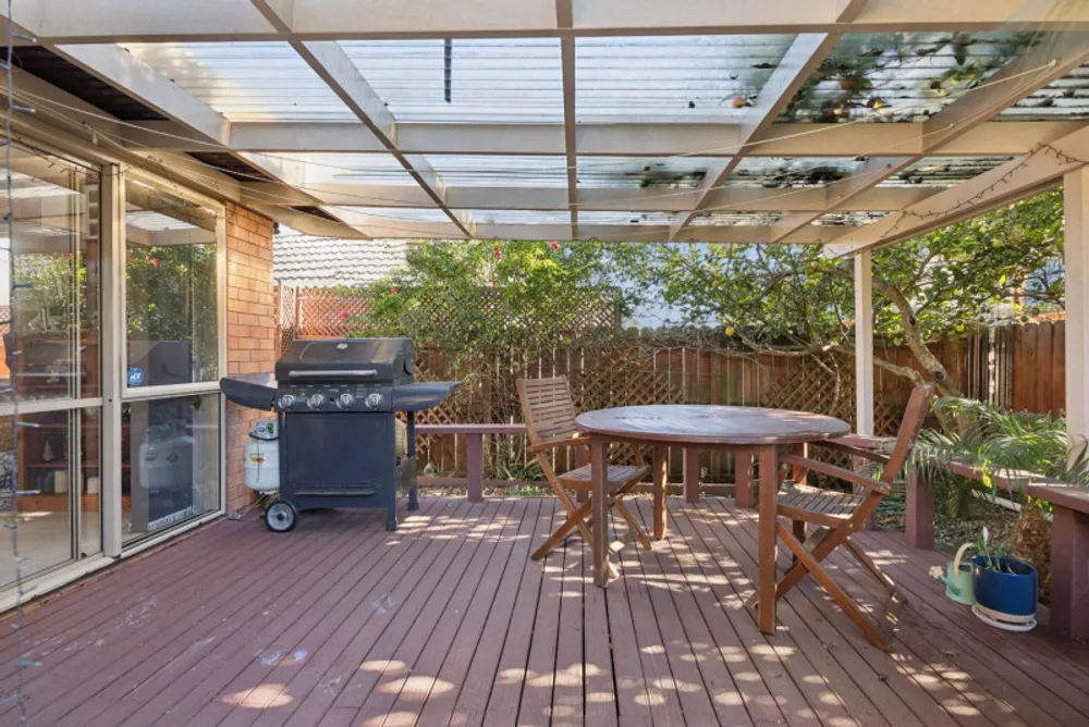 Photos of 19 Pateke Drive