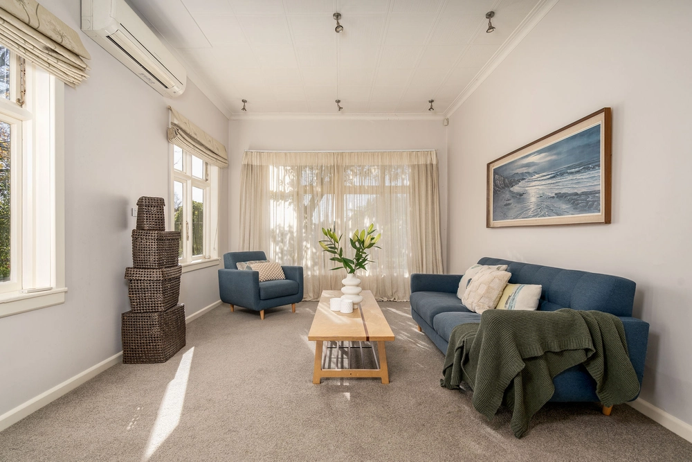 Photos of 101 Heberden Avenue