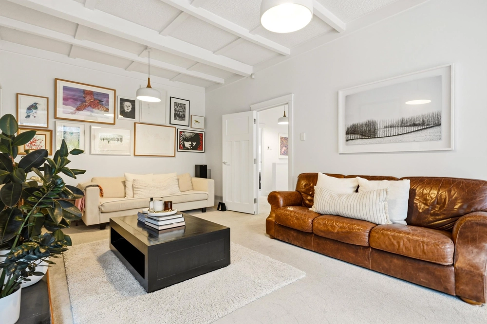 Photos of 175 Landscape Road
