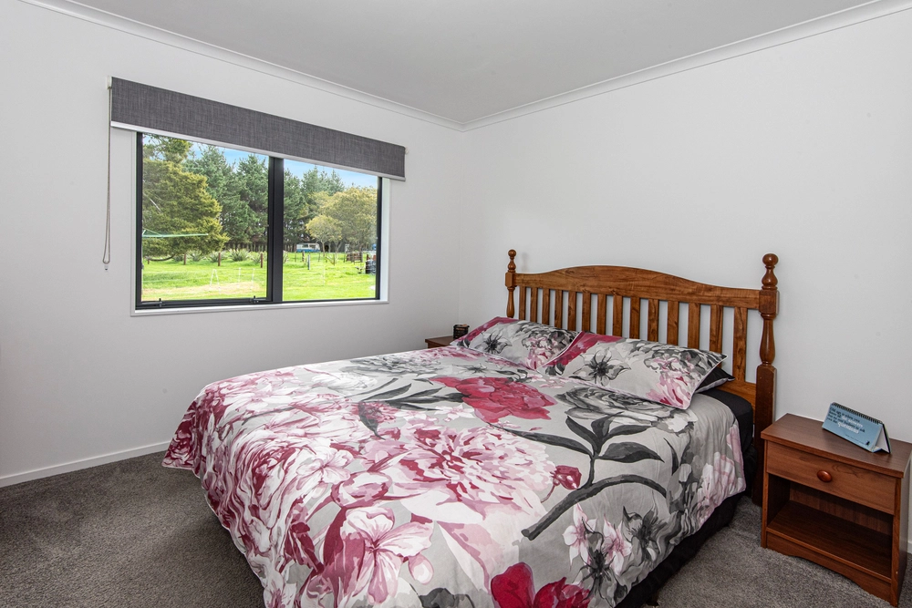 Photos of 27 Hodge Road
