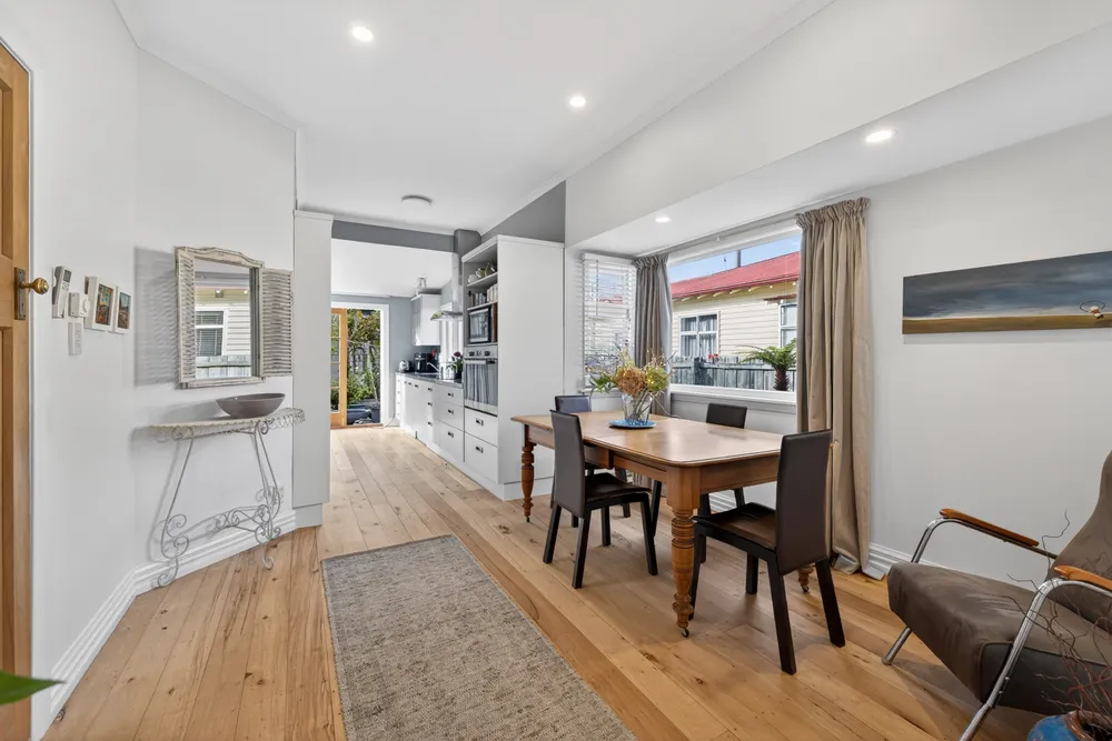 Photos of 4 Woodbridge Road