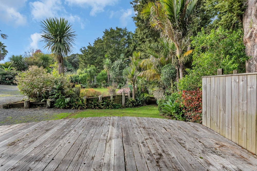 Photos of 270 Vinegar Hill Road
