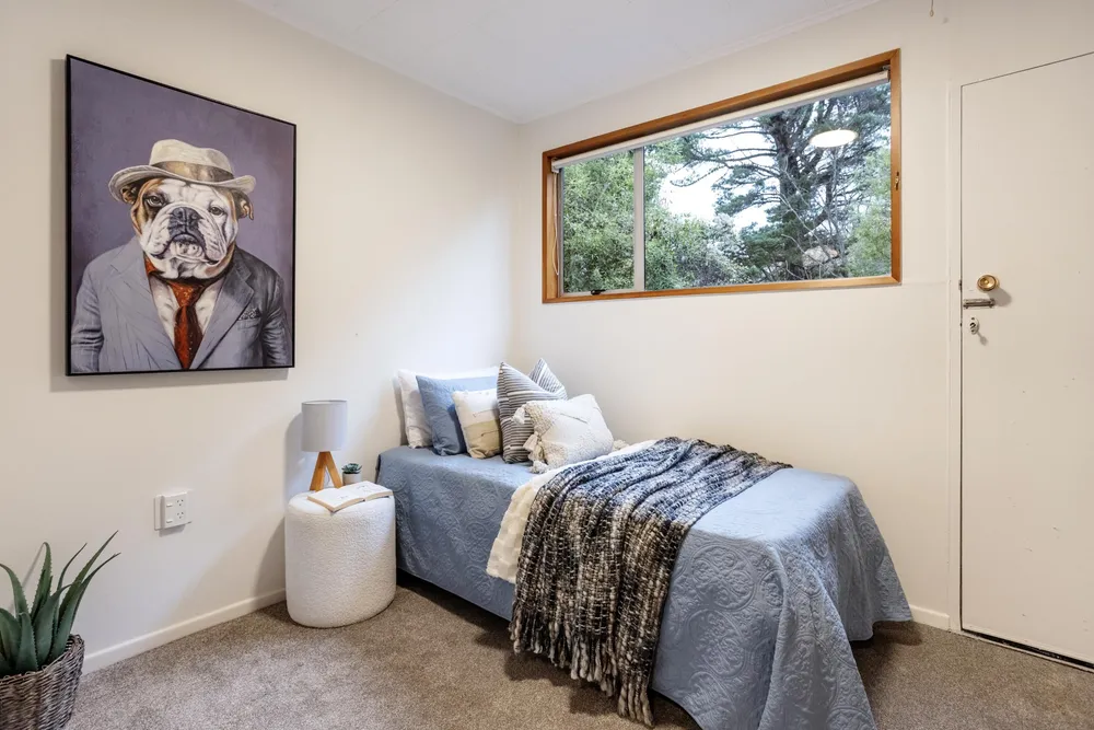 Photos of 116A Arthur Street