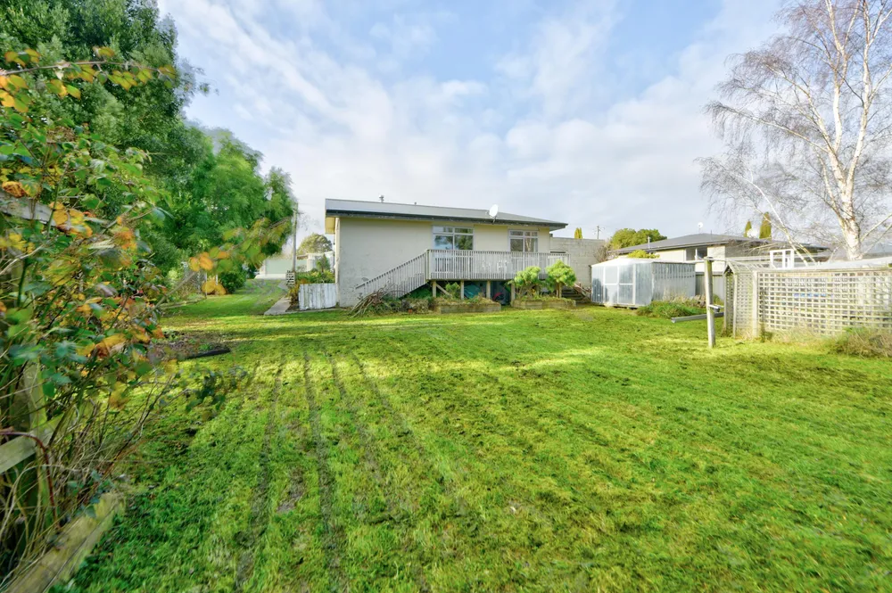 Photos of 136 Frank Street