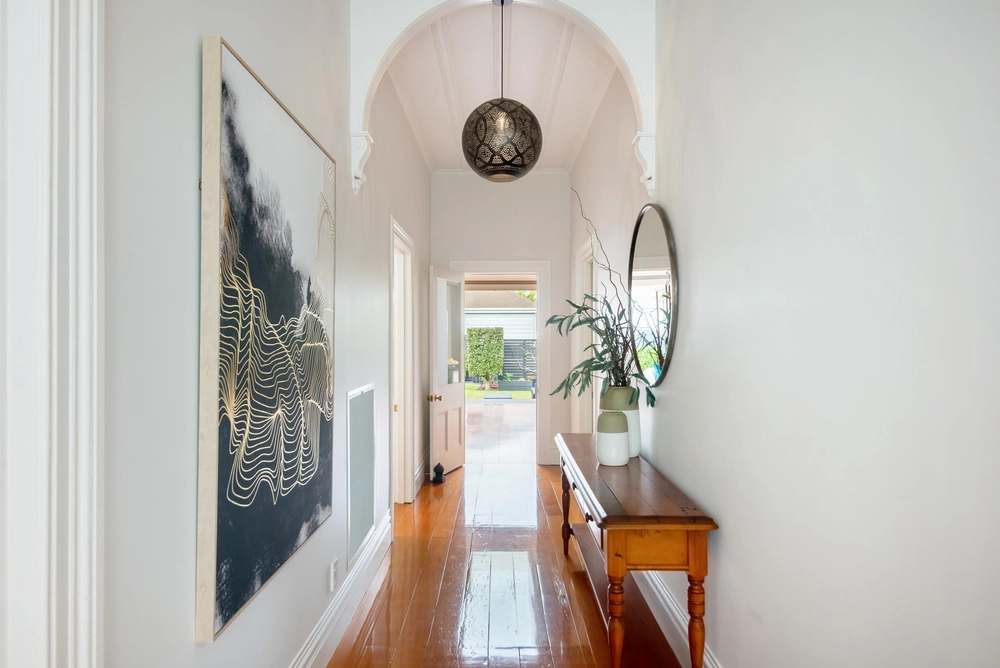Photos of 62 Rose Road