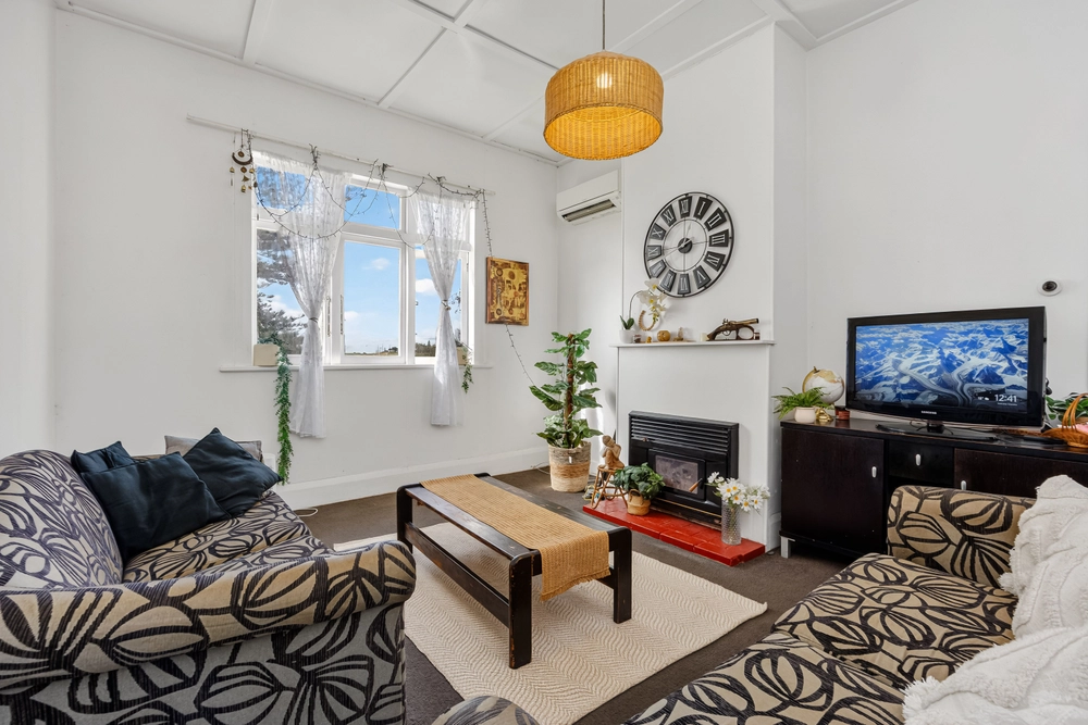 Photos of 70 Biddle Road