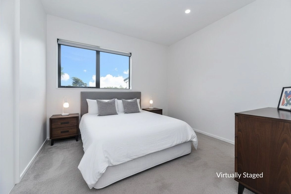 Photos of 17B Seymour Road