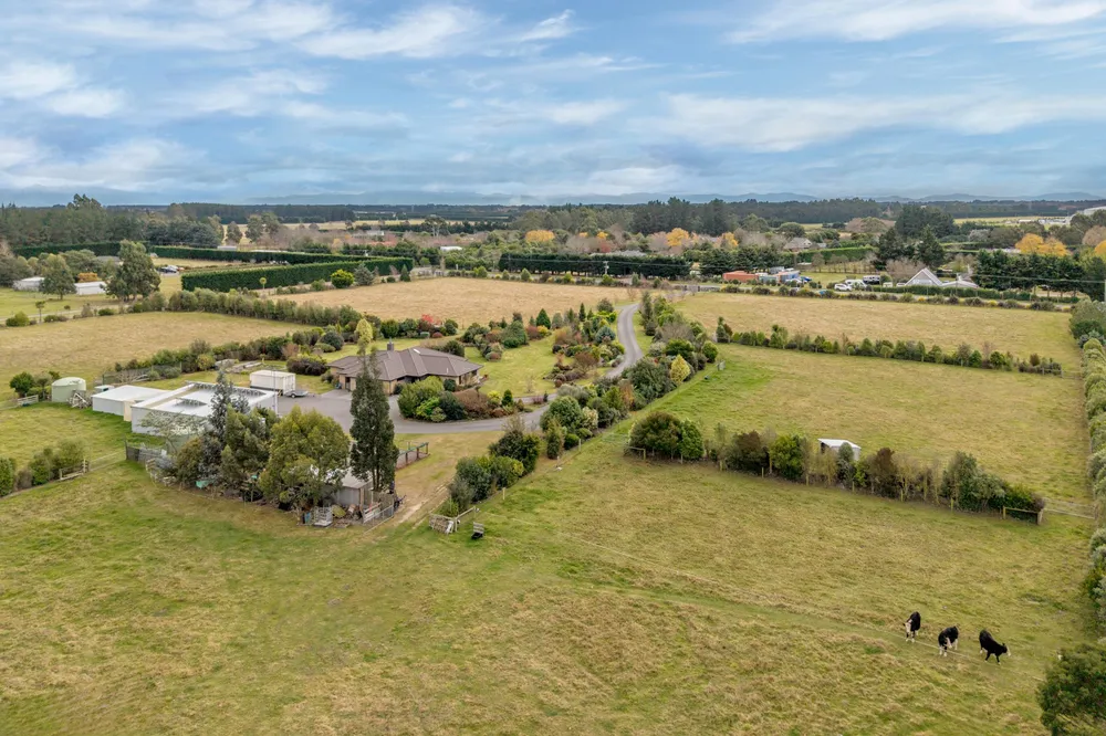 Photos of 127 Wards Road