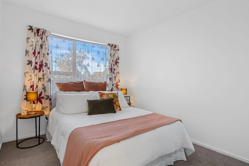 Photos of 450 Mairehau Road