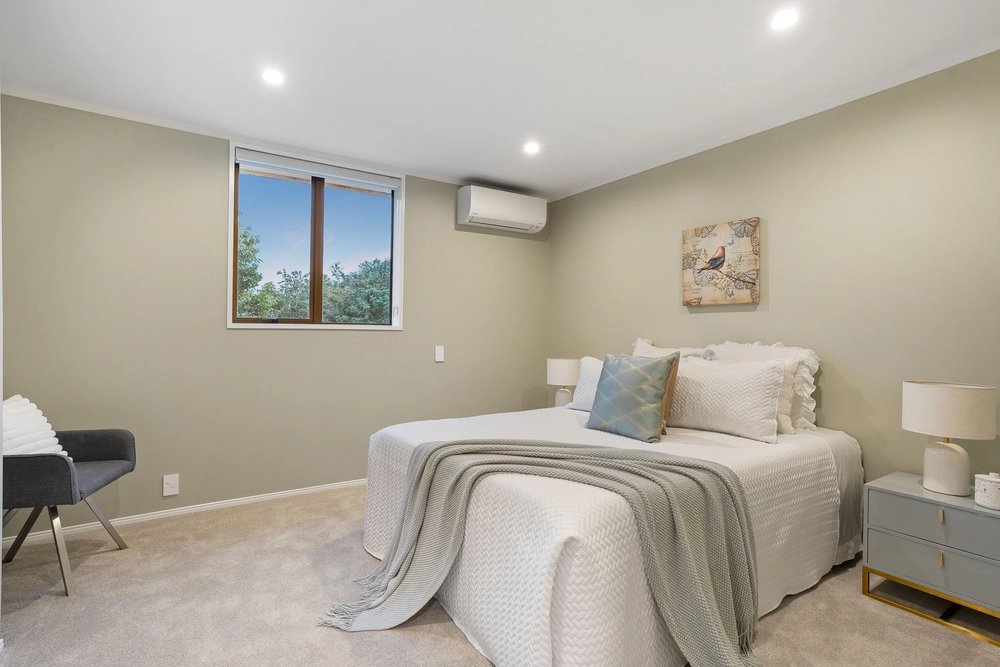 Photos of 149A Wallace Road