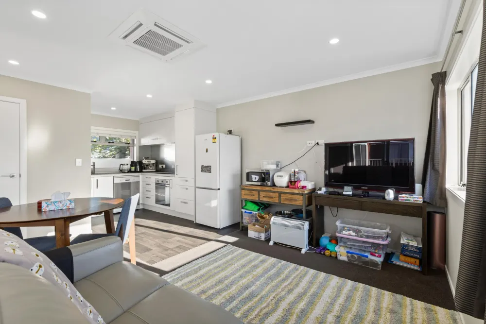 Photos of 7/16 Hammond Street