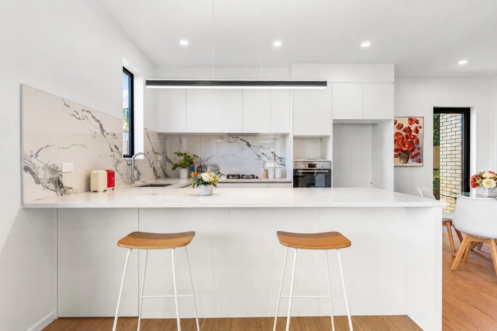 Photos of 29 Busby Street