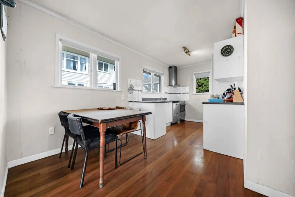 Photos of 13 Kohiwi Road