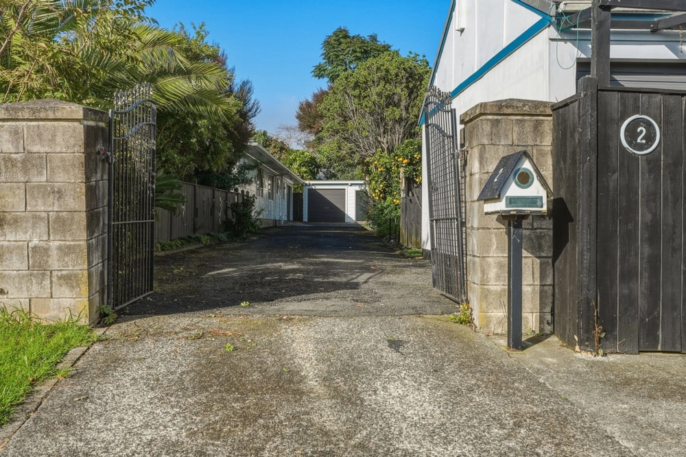 Photos of 2 Grigg Street