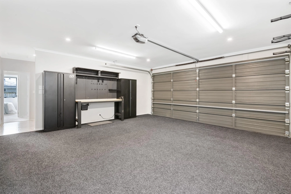 Photos of 26 Kukuwai Avenue