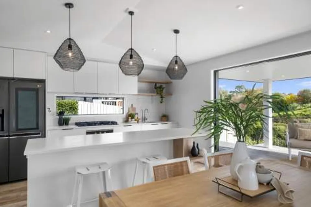 Photos of 18 Hass Drive