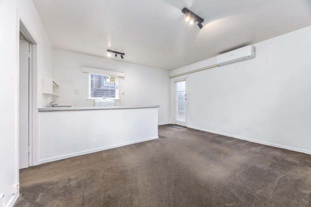 Photos of 4/22 Fairview Road