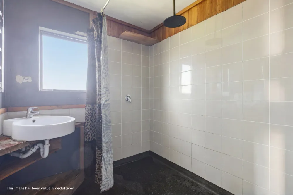 Photos of 51C Hartford Avenue
