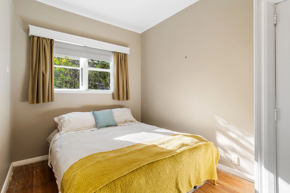 Photos of 40 Raurenga Avenue