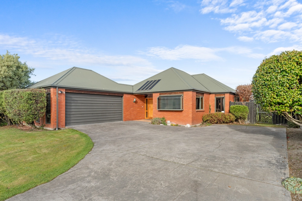 Photos of 4 Amesbury Mews